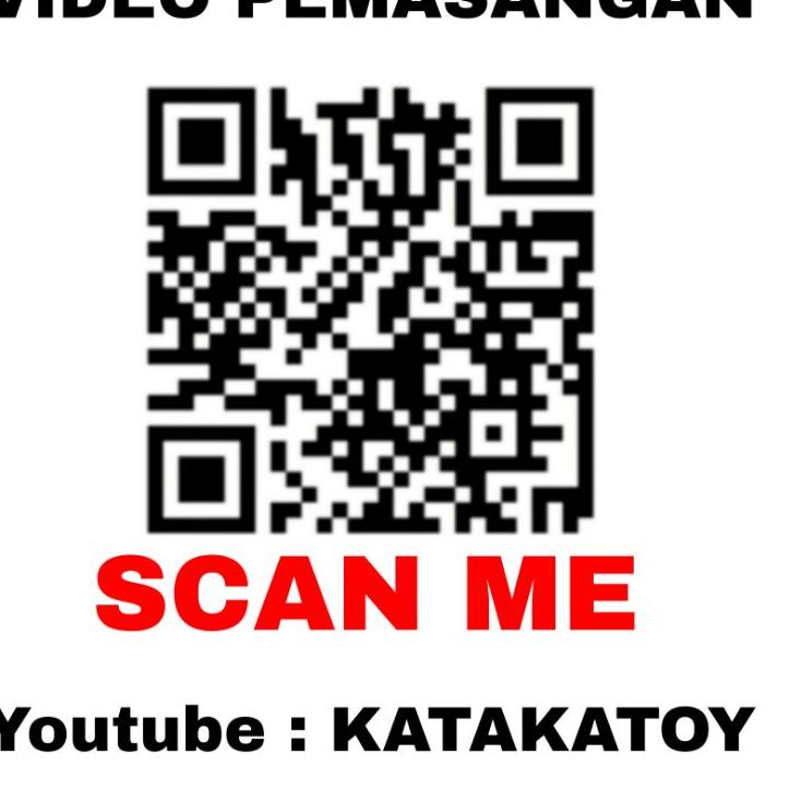 Murah Banget RAK SUSUN WARUNG Rak Warung Keranjang Susun Rak Dagangan Rak Kopi Tempat Penyimpanan