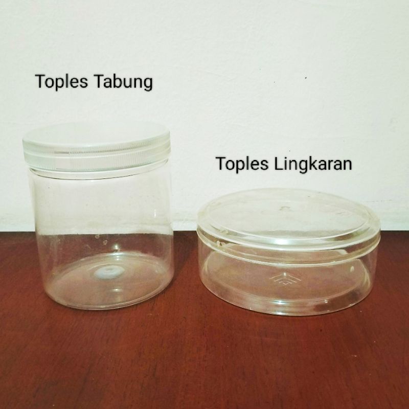 Tas Spounbound Imlek Tas Kue Keranjang Tas Merah Emas Tas Kue Kering Hampers Lamaran Sangjit