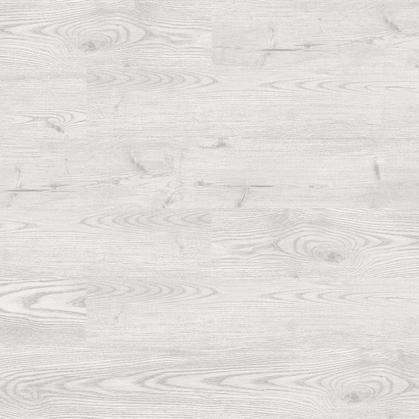 Tag Spc Almaflor 6 Mm Duora Max Core (Premium Flooring)