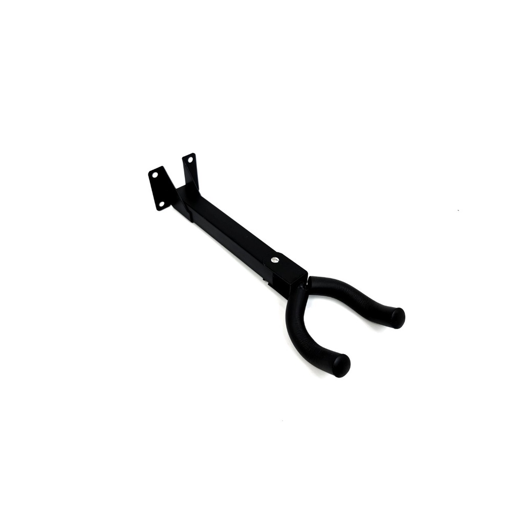 Hanger Gitar Bass Biola Ukulele Multi Angle Gantungan Gitar Mount Guitar Holder Murah Jakarta