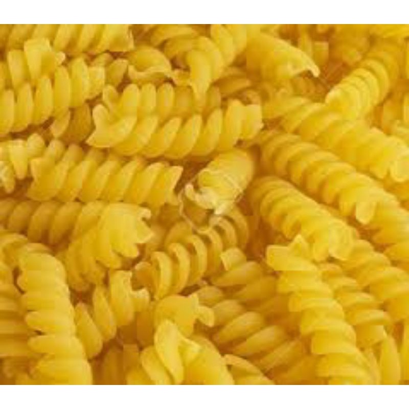 

MAKARONI MENTAH 1000gr