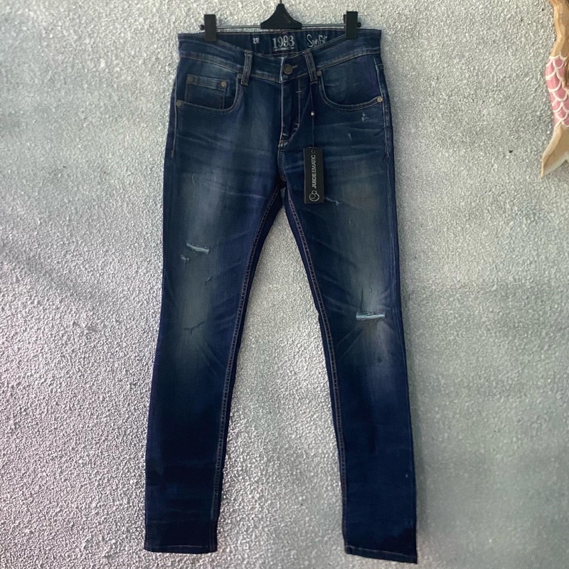 juice ematic cowok size 32