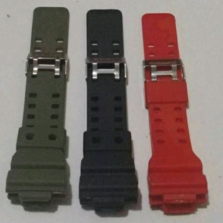 STRAP TALI JAM DIGITEC 4020 DG-4020T DG4020-T DG4020T DG 4020 T
