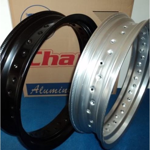 Velg Champ Ring 18 Wm SNI