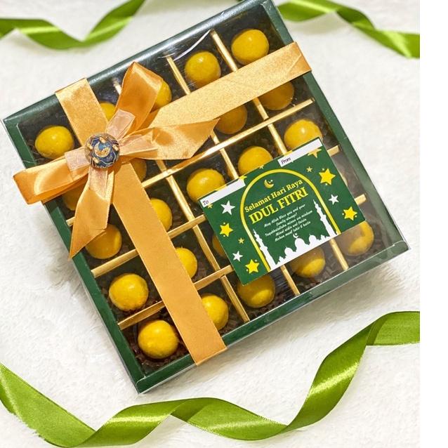 

ソ HAMPERS PREMIUM NATAL CHRISMAST 2022 TAHUN BARU 2023 NASTAR WIJSMAN MEWAH GIFT SET KADO ULANG TAHUN BIRTHDAY MURAH BERKUALITAS ㅈ