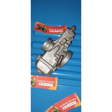 karburator mikuni tm 34 racing ori copotan