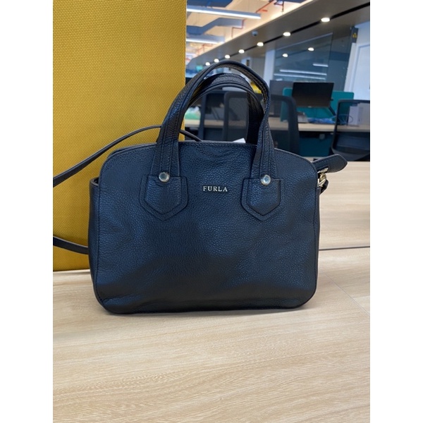 Furla Sling bag