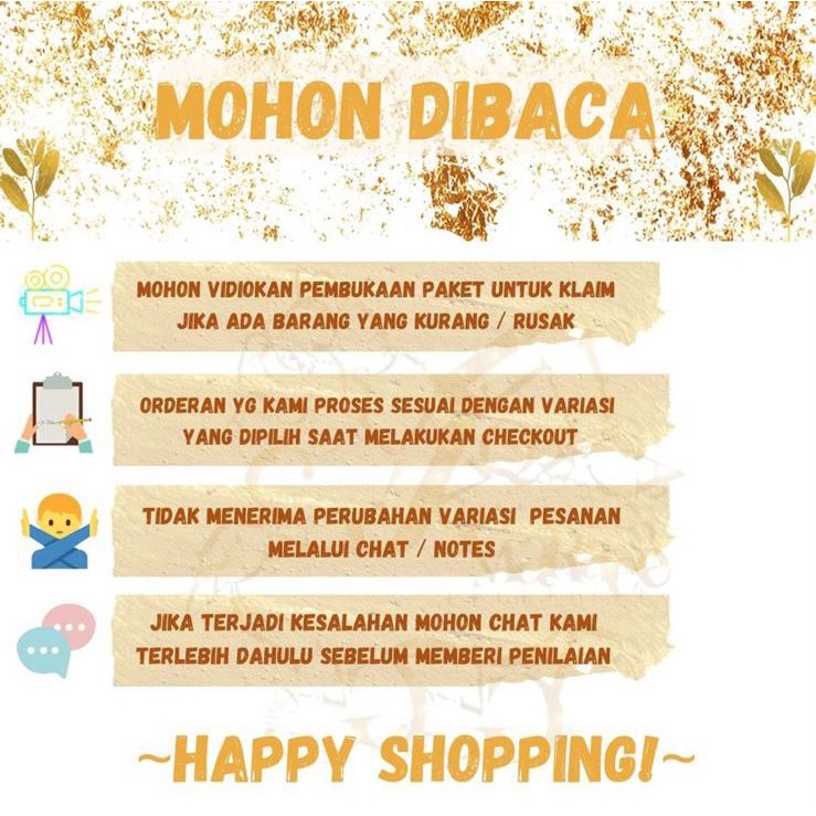 JOYKO ISI STAPLES 1BOX 1000PCS