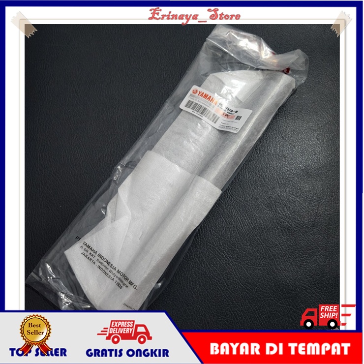 As Shock Sok Shok Depan 1PC Motor Yamaha Xeon Lama Karbu Old 44D Sparepart Otomotif