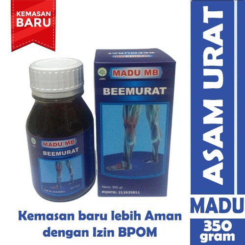 

OBAT REMATIK DAN ASAM URAT SENDI TULANG PALING AMPUH