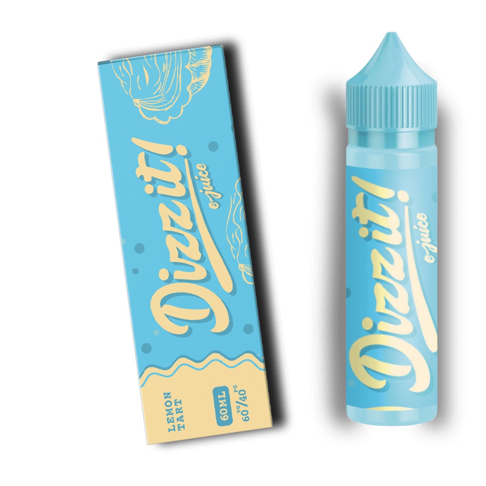 CR4nk botoI murah promo mango