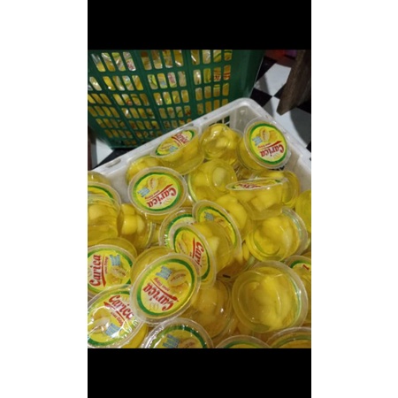 

carica
