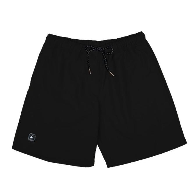 KIZARU Boardshort Pants