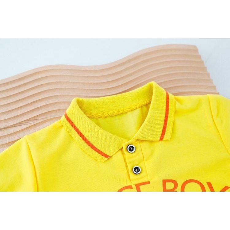 STELAN ANAK LAKI LAKI WANGKY CELANA PENDEK MOTIF SPACE. BISA COD USIA 6 SAMPE 4 TAHUN / BAHAN BAGUS