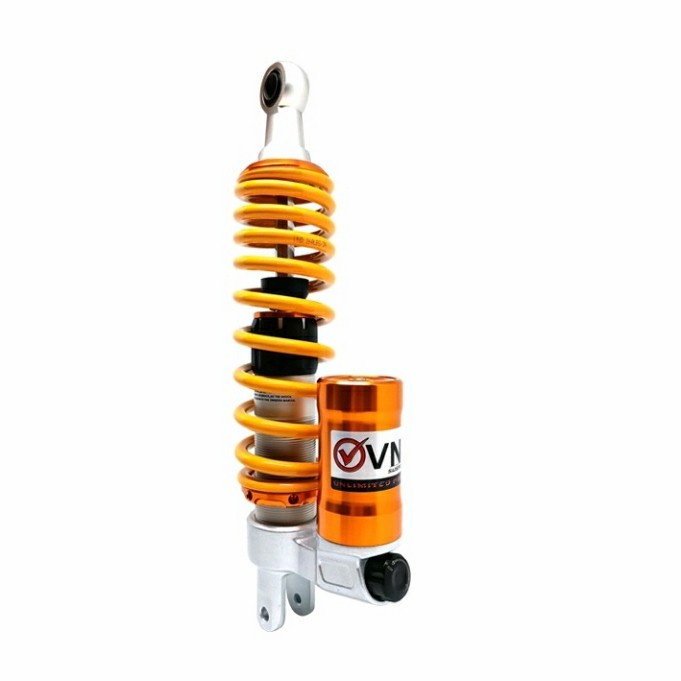 Jual Aksesoris Body Shock Tabung Bawah Vnd Tipe Ak 888 B1 3000Mm 330Mm