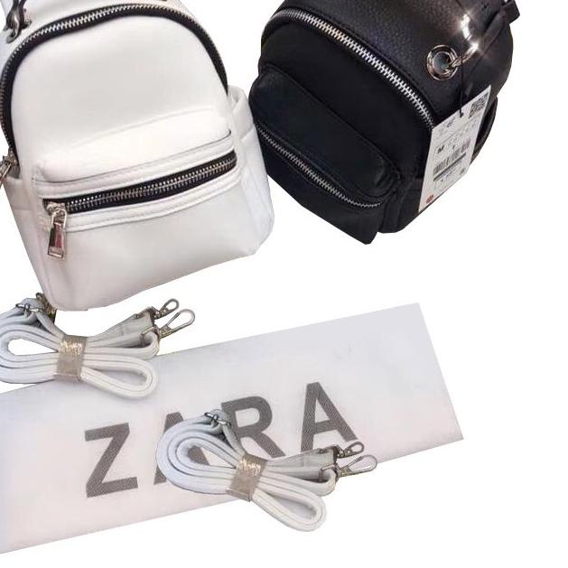 ➞✸✿ [ READY ] Tas Ransel Mini Wanita/Tas Mini Ransel/Ransel Multifungsi/Tas tas ransel wanita backpa