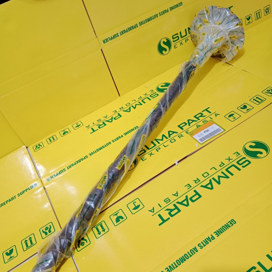 AS RODA BELAKANG TAFT F50 KIRI/PANJANG (BERGARANSI)