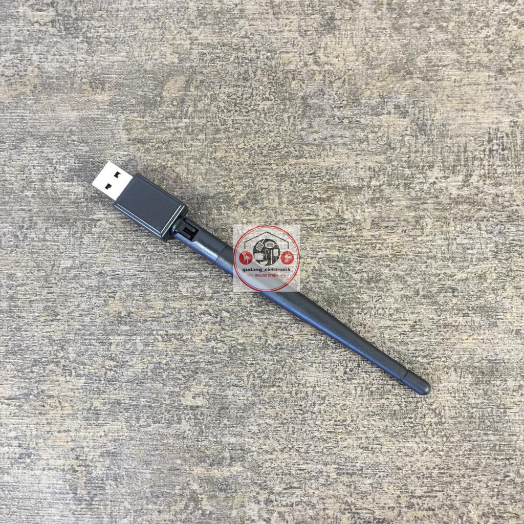 WiFi Dongle For TV Box Dongle USB WIFI