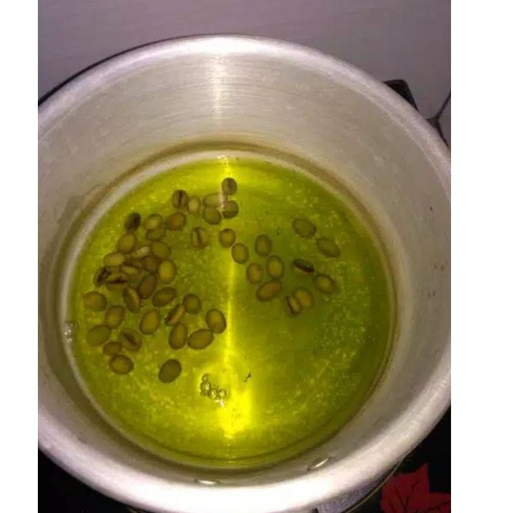 

⏎ Green Coffee Bean Premium Gold 250gr, Biji Kopi Hijau premium Gold - Luce Coffee ぶ