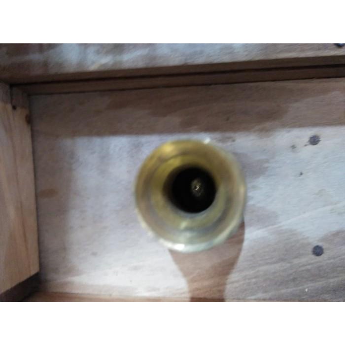 

Pot Vas Air Atau Hio Dupa Kuningan 6 088