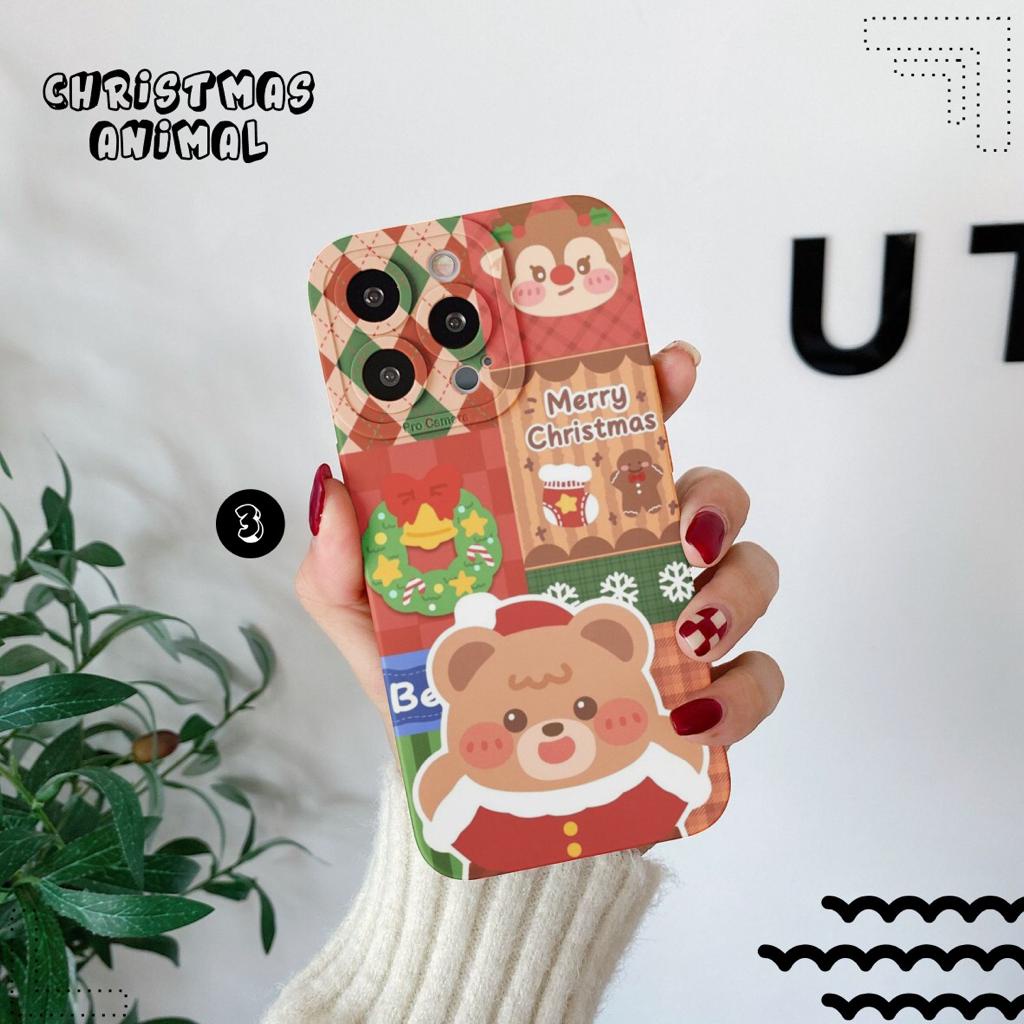 CASE IPONE IP 12 PRO IP 12 PRO MAX IP 13 IP 13 MINI IP 13 PRO IP 13 PRO MAX  IP 14 IP 14 PRO IP 14+ 