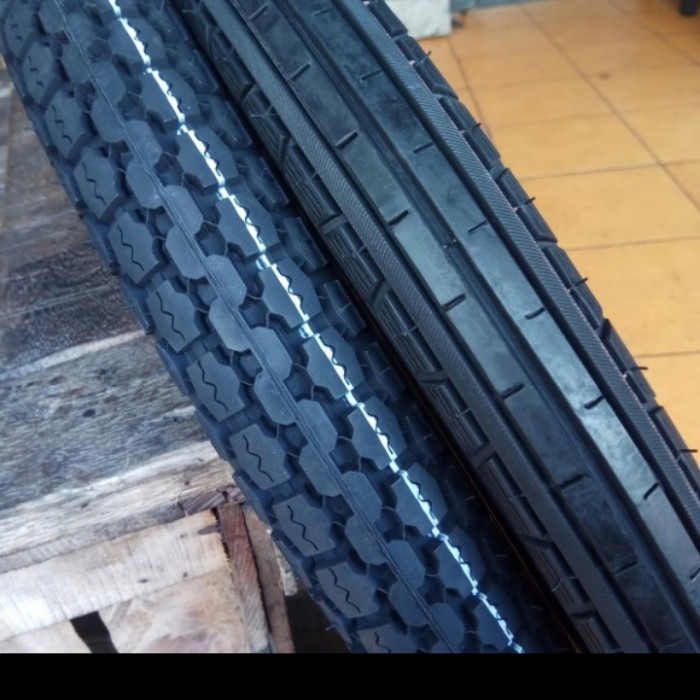 ban original c70 c700 legenda grand astrea prima dll 2 ban