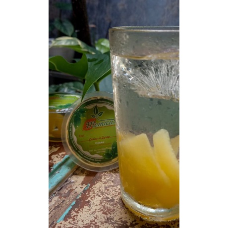 

carica