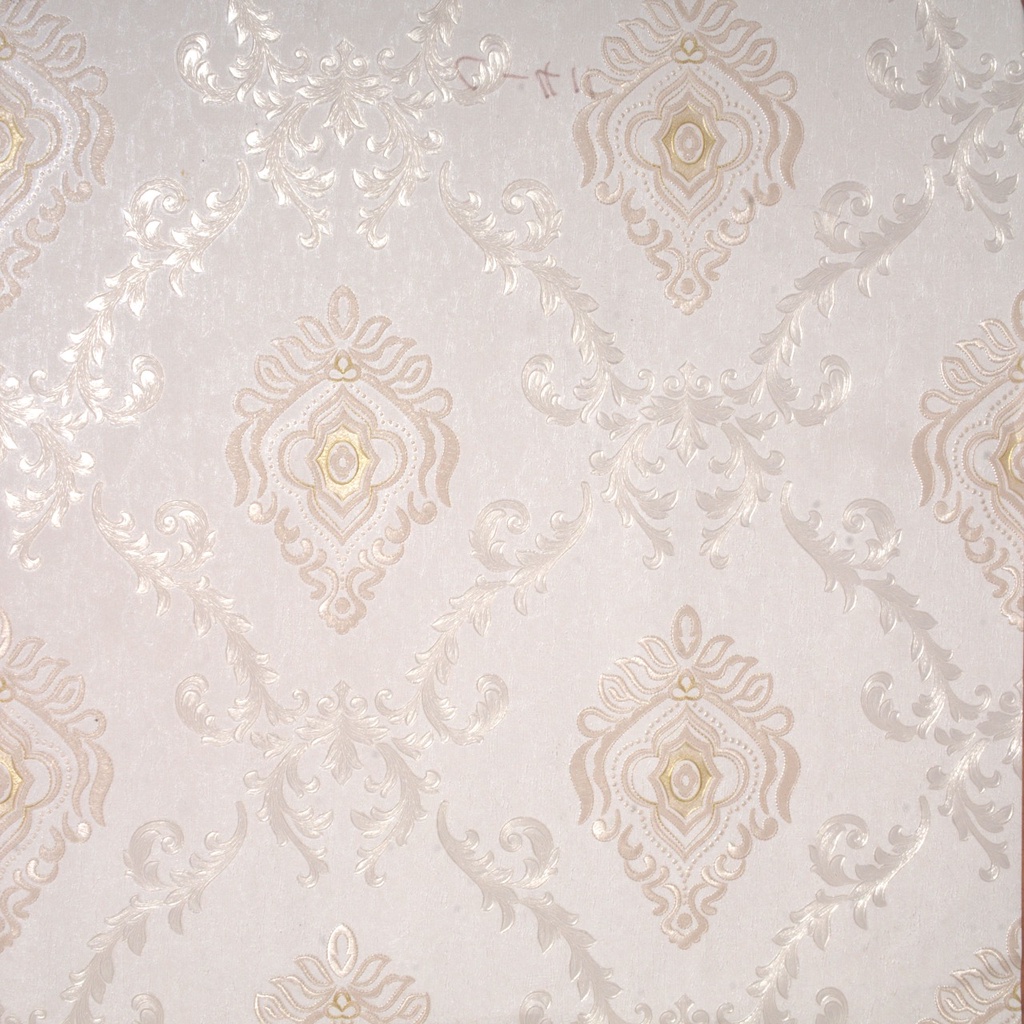 Wallpaper Vinyl KODE C-410 - C-415