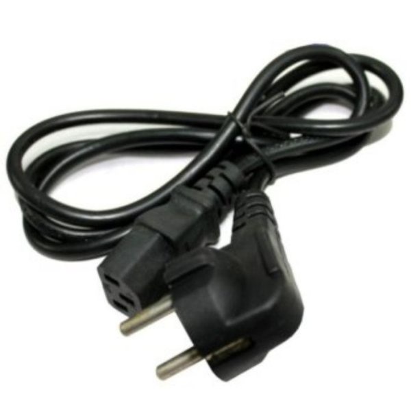 Adaptor charger Acer Aspire Z476 19V 2.1A 4.8x1.7mm Original