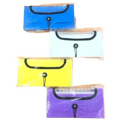 

Hadir Terlaris V-TEC MAP FILE EXPANDING CHECK VT.EF-4514