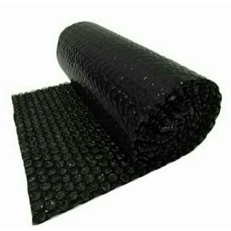 

Bungkus kemasan buble wrap tambahan packing