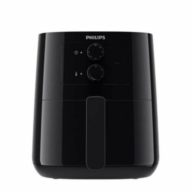 PHILLIPS DIGITAL AIR FRYER 9252/90 silahkan di pesan