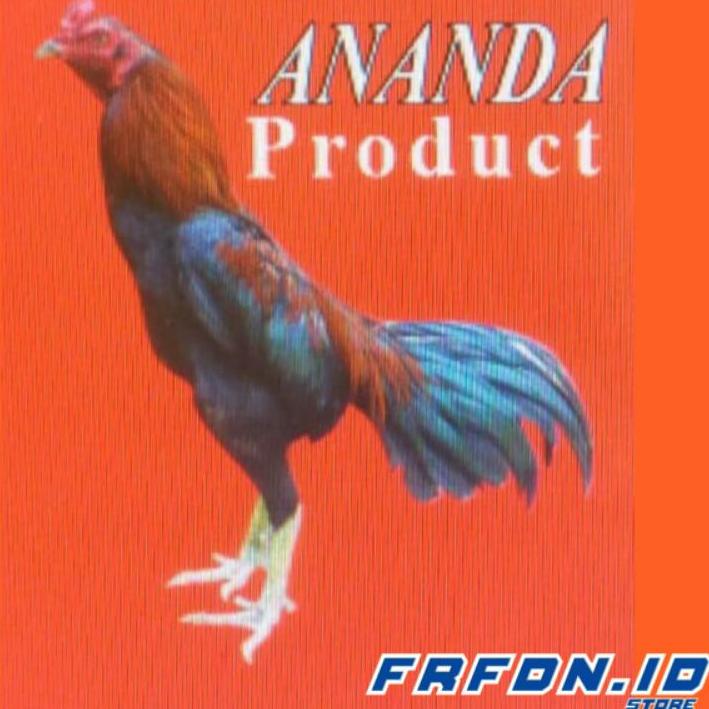 Update - TAS KISO AYAM BANGKOK KISA AYAM BANGKOK TAS AYAM ADUAN