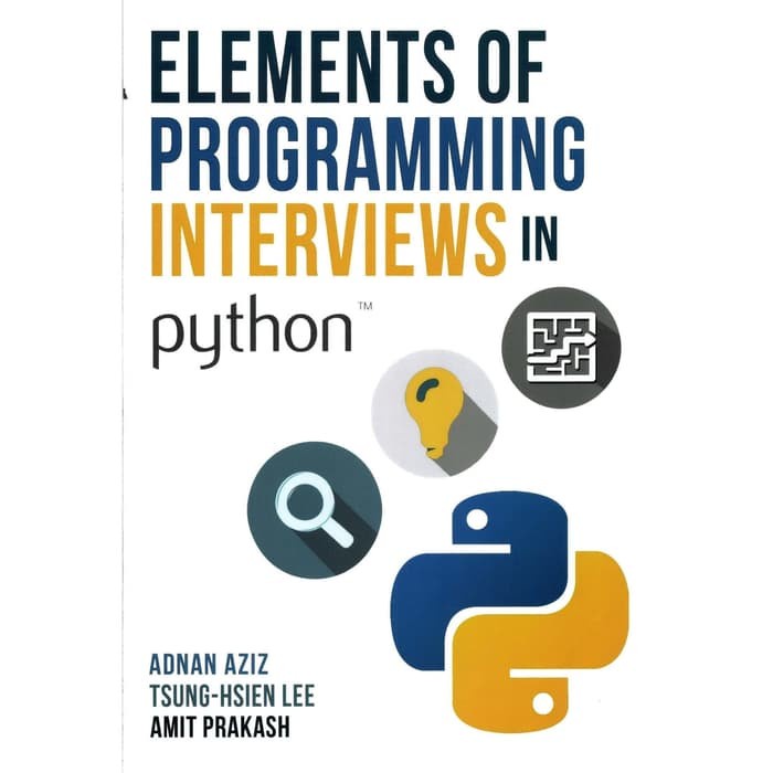 

Most Gifted_versi Eng/Indo_@ Elements of Programming Interviews in Python_