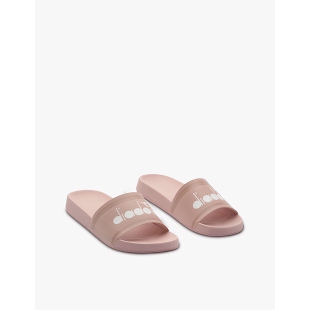 SALE 70% ‼️ Sandal Slide Diadora Women Original Sale