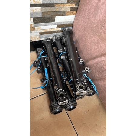 bottom ninja cakram kiri bottom serpico bottom ninja kidal