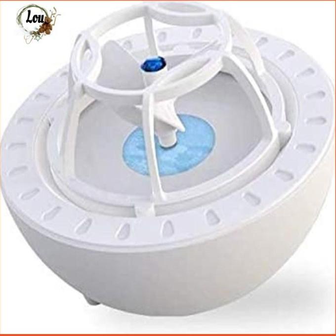 Mesin Cuci Piring Ultrasonik Mini Untuk Dapur