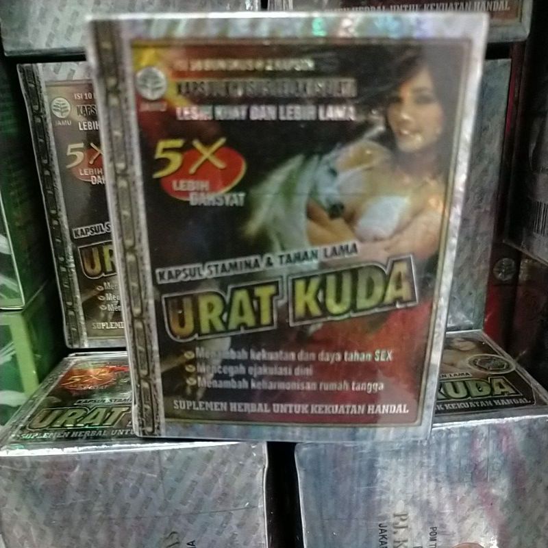 

u ratku da 5 x kapsul