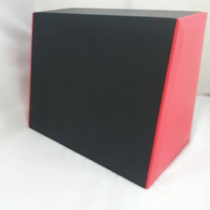 BOX SUBWOOFER 10 INCH UNIVERSAL