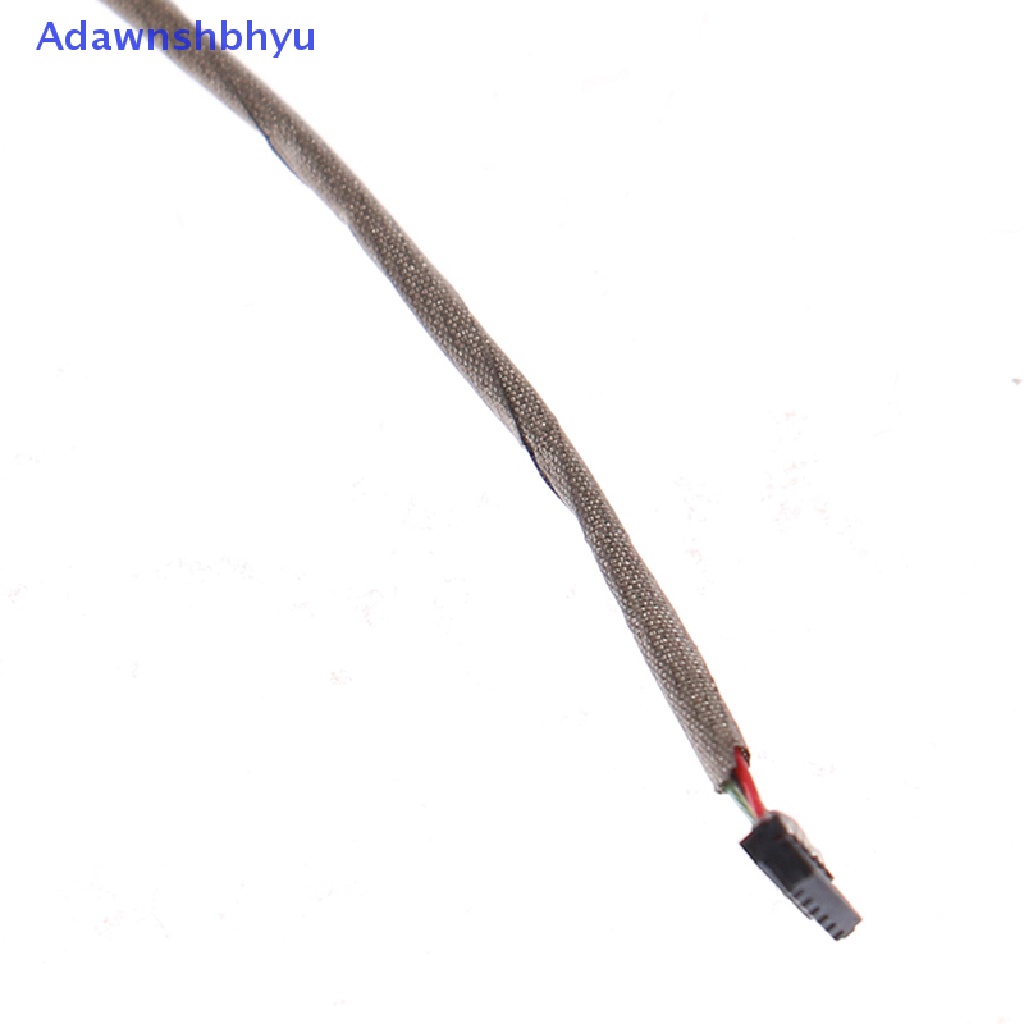 Kabel lvds lcd Adhyu Untuk Dell vostro 537013-5370 5000 V5370 0D974D D974D lvds cable ID