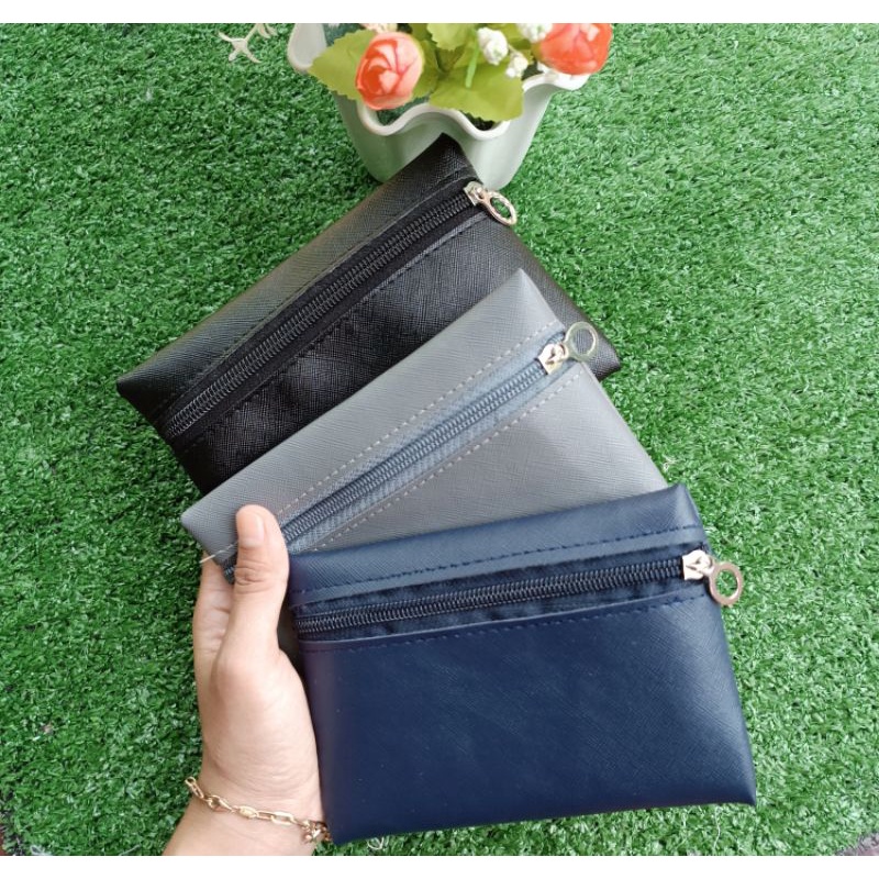 dompet sovenir wanita/ dompet kosmetik wanita/souvenir dompet /dompet wanita