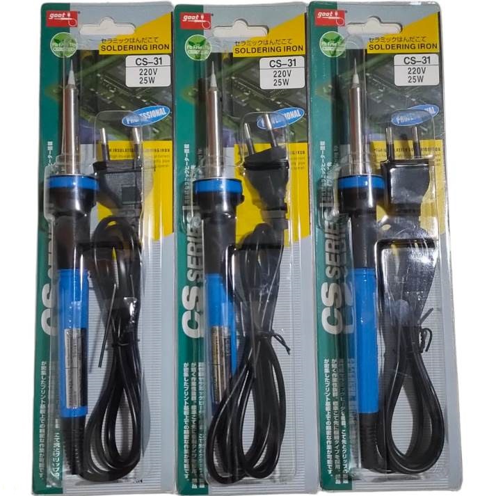 SOLDER SETELAN SUHU Panas Hingga 450 Derajat Celsius. untuk perbaikan hp