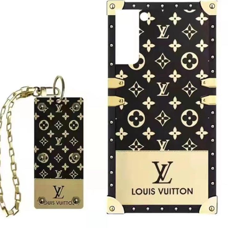Sale Terbatas LV TRUNK CASE VIVO Y71 Y12 Y15 Y17 Y12i Y20 Y20S Y12S Y21 Y21S Y33S Y30 Y50 Y16 Y22 Y3