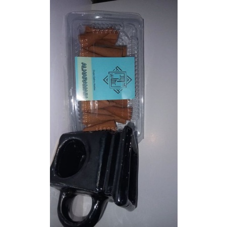 HABIBstore ⭐⭐⭐⭐⭐      dupa gaharu cone aroma 🇸🇦🇸🇦🇸🇦🇸🇦🇸🇦