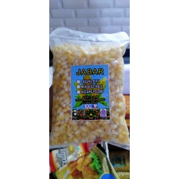 

jagung pipil 1kg