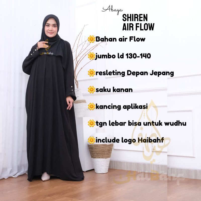 Abaya Kaftan Turkey Abaya Kaftan Arabian best seller