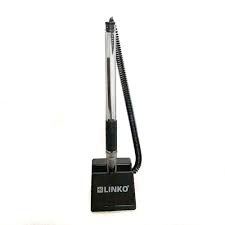 BULPOINT MEJA TABLE PEN “ LINKO “