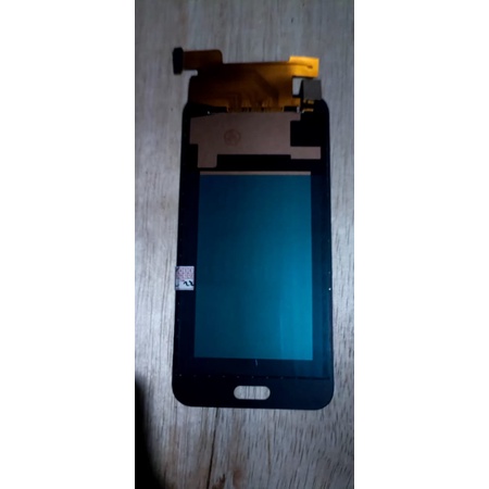 lcd samsung J500 /J5 2015