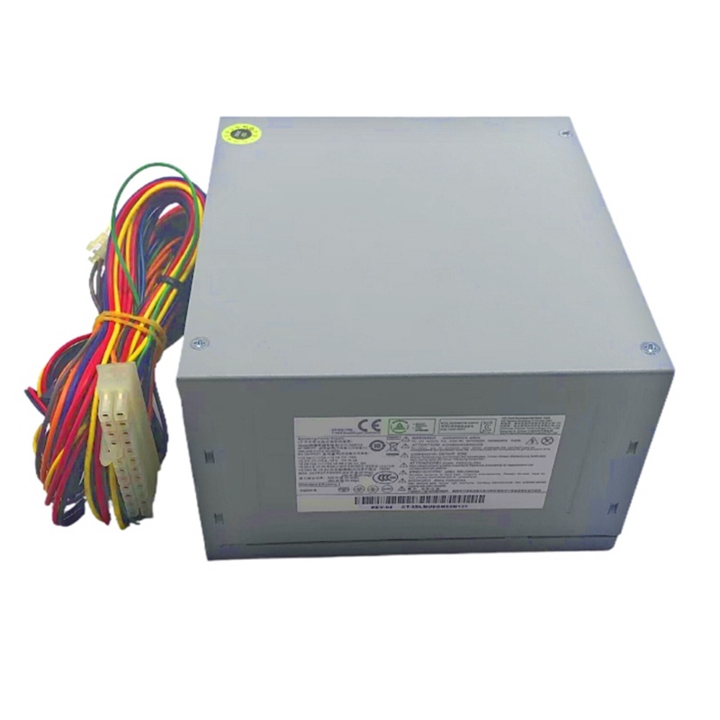 Zzz Power Supply Untuk Pcb230490 280 288g2 Desktop Power Supply D13-180P1A