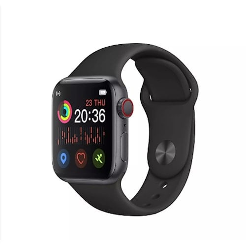 smart watch X7
